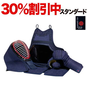 30%OFF  hZbgyhJ㖳z X^_[h\^ 2025 ALL JAPAN PITCH   ꎮ   Ď  b    lC 