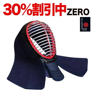 30%OFF   h Pi yhJ㖳zZERO 2025 ALL JAPAN PITCH  iʓvEʕRtj   lC  ߂