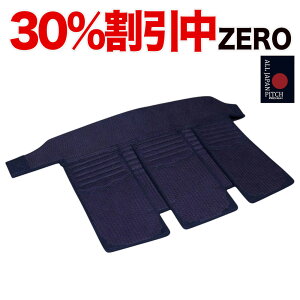 30%OFF   h yhJ㖳zZERO 2025 ALL JAPAN PITCH  Pi h   lC  