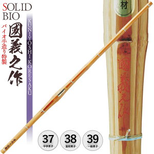 \bhoCI `V oCI葢 B-6 | N w Z  l TCY lC   Ȃ Pi SSPV[t