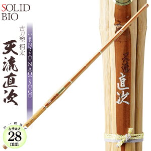  | SSPV[t \bhoCI V Ó^ 39 ʒjq B-9 |N  l TCY lC   Ȃ Pi