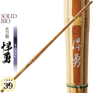  | SSPV[t \bhoCI E Ó^ ʒjq B-3 | N w  l TCY lC   Ȃ Pi