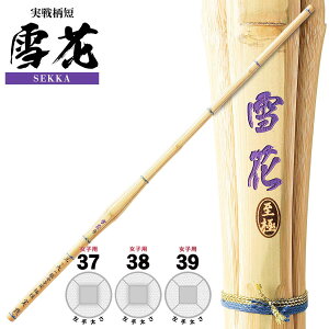  | SSPV[t qp 37 39 w  l 핿Z  JO-11 |N TCY lC   Ȃ Pi