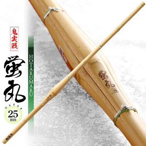  | SSPV[t j| S u |N Z w  l TCY lC   Ȃ Pi