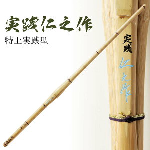  | SSPV[t H^ HmV |N 38 39 Z  l TCY lC   Ȃ Pi