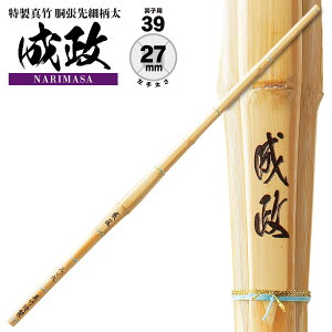  | SSPV[t ^|    M-12 |N  l TCY lC   Ȃ Pi