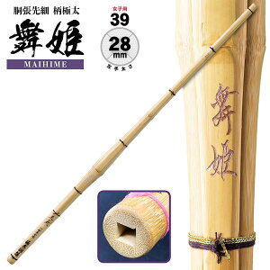  | SSPV[t qp P  ɑ 39 28 ʏqp JO-6 |N  l TCY lC   Ȃ Pi