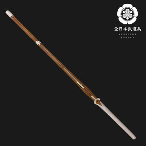 剣道 竹刀 SSPシール付 New 西都 特製バイオ 竹刀完成品 職人作り サイズ 30 32 34 36 37 38 39 完成品 剣道具 人気 おすすめ 単品 しない