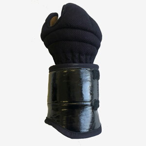   łĂȂڌN ĎK[h b U  yS{E{쏊z   lC 