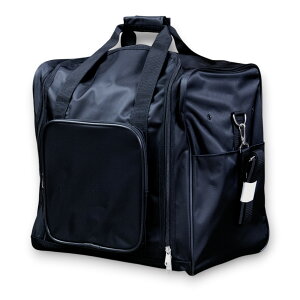  h X^_[hobN NobO  S w    lC 