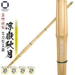  | SSPV[t ^| Ó H 38 39 jq Z w  l ATM-2 TCY lC   Ȃ Pi