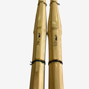  | SSPV[t c V_ 39 w  l p| ^|    lC Ȃ 