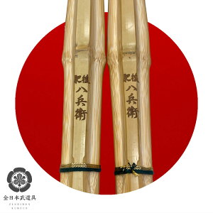  | SSPV[t  q ^|ÓV픪p 28 39 jq  lC  Pi Ȃ