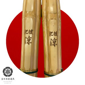  | SSPV[t   Ó^ 38j 39j  lC  Pi Ȃ