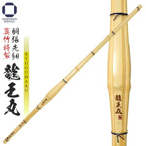  | SSPV[t ^|    39 jq w  l ATM-1 TCY lC   Ȃ Pi