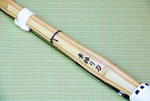  | fUn { Y Z w  l t[TCY (3839̃TCY) lC   Ȃ Pi m×p fUp