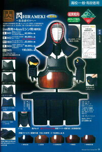 yhJ㖳z  h Zbg M HIRAMEKI   Ď b   ꎮ    lC  ʏ