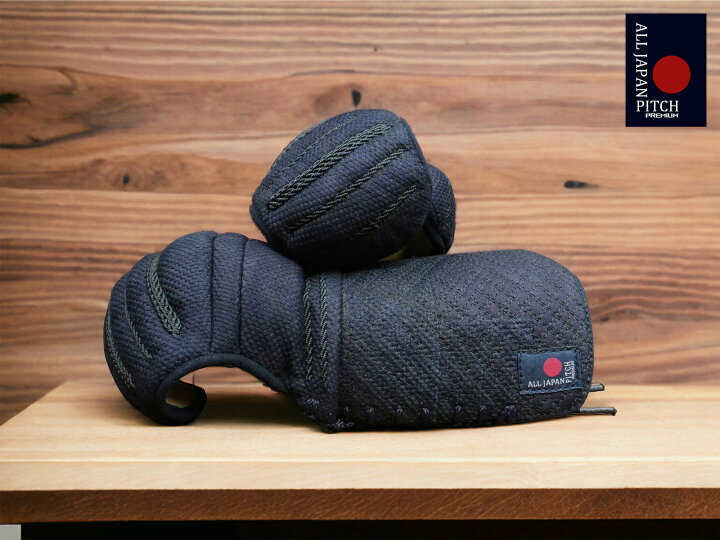 楽天市場】【刺繍代込み】2024 ALL JAPAN PITCH プレミアム 
