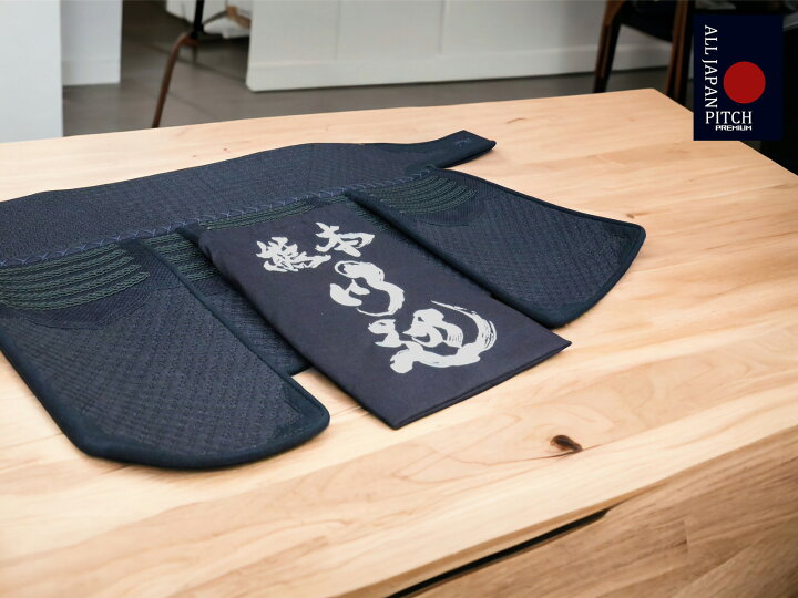 楽天市場】【刺繍代込み】2024 ALL JAPAN PITCH プレミアム 