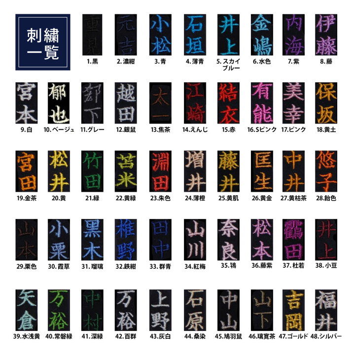 楽天市場】日本の銘品 手刺 成道 剣道 剣道具 : 全日本武道具