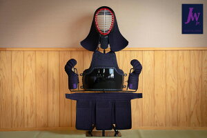 剣道 胴 防具セット」の人気商品一覧・価格比較 - 価格.com