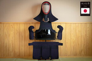 剣道用防具 小学生 面」の人気商品一覧・価格比較 - 価格.com