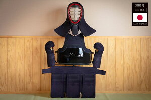 剣道防具セット 小学生」の人気商品一覧・価格比較 - 価格.com