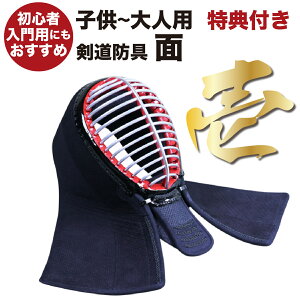 yhJ㖳z   w w Z l q S  N  premium  2025  h   lC  ߂ ʕRt h Pi