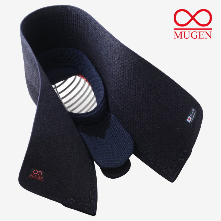 楽天市場】赤∞MUGEN SET 剣道 剣道具 防具 防具セット 無限 ∞ MUGEN 