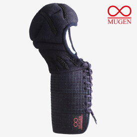 楽天市場 無限 剣道 格闘技 武術 スポーツ アウトドアの通販