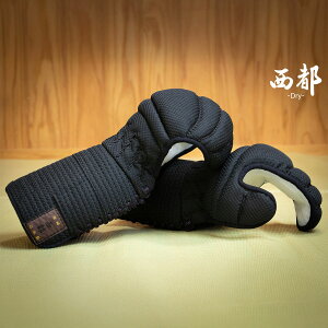 yhJ㖳 ŒZ[1 󒍐Yz   􂦂 w { h Y  Pi s Ď b U   `H|i   lC  w Z 