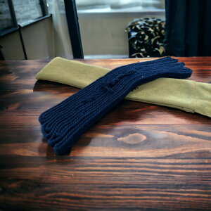  ʕR 7 h ti hR   ( q cN N w w Z w  l )   ߂Ђ {@Bҍ  ɃAB