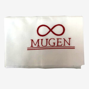 ���� �����O�b�Y �ʃ^�I�� MUGEN