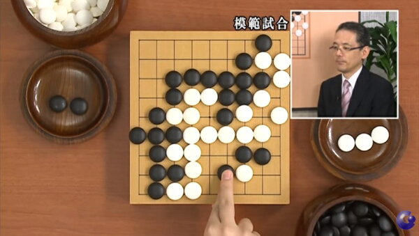 入門ネクストDVD