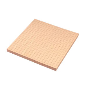 ͌/ՁwAK`XiꐡڔՁE13Hjx