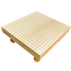 楽天市場】 碁盤 : 日本棋院オンライン囲碁ショップ
