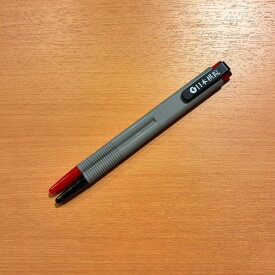 囲碁/グッズ『棋譜取りペン』