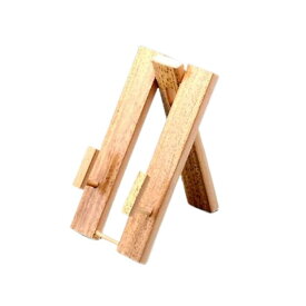 囲碁/扇子『扇子立て』