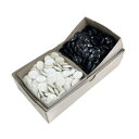 【SALE 20%OFF】囲碁/碁石『プラスチック碁石（厚さ5mm）』