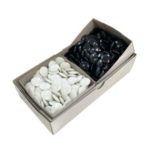 ySALE 20%OFFz͌/΁wvX`bN΁i5mmjx