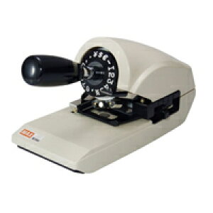 [J݌Ɍ `FbNC^[ }bNX [^[[`FbNC^[ RC-150S|ItBX pi ItBXpi  Xܗpi Ɩp X Xܗp }bNX`FbNC^[ `FbN 