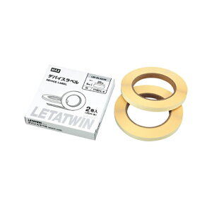 (}[N`[uE^cCՕi)LM-550Wp foCXx LM-DL620N | `[u}[J[ `[u `[u }[J[ `[u󎚋@ CN{ `[u }[J[`[u v^