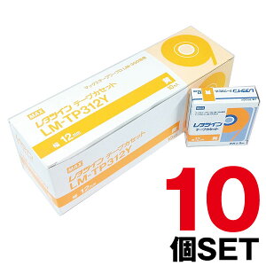 y܂Ƃߔz(}[N`[uE^cCՕi)}bNXEe[vJZbgLM-TP312Yx10Zbg|`[u}[J[ `[u `[u }[J[ }[LO `[u󎚋@ }[N`