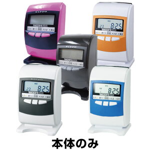 ^CR[_[ jb|[ ^C{[C8vX Iׂ5F NIPPO | ^CJ[h R[_[ { ^CJ[hR[_[ JRJ[h ^C J[h JR jb|[^CJ[h j