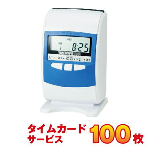 ^CR[_[ jb|[ ^C{[C8vX u[ ^CJ[h1t NIPPO ysmtb-kz | ^CJ[h Ɩp R[_[ { gbvWp ^C ^CR[_ ^CJ[hR