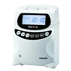 ^CR[_[ A}m ^CpbN3 150WL {̂̂ |^CJ[h ItBX  pi Xܗpi gbvWp ItBXpi A}m amano ^C R[_[ { ^CJ[hR