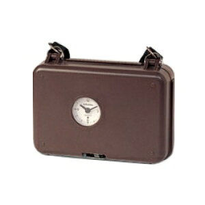 ySSԒ P2{zpg[R[_[ A}m PR-600 | AMANO 񎞌v L^ gbvWp x x pg[  v Ɩp L^ y RpNg Ǘ  t   JM 