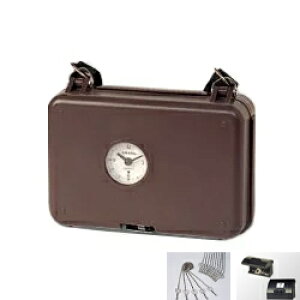 ySSԒ P2{zpg[R[_[ (Zbgi) A}m PR-600S | AMANO 񎞌v L^ gbvWp x x pg[  v Ɩp L^ y RpNg Ǘ  t 