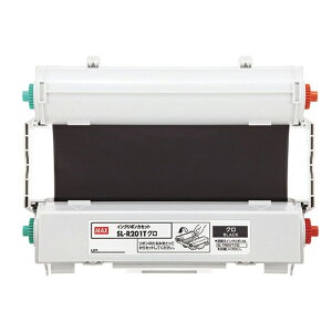 MAX }bNX r[|bv CPM-200p lߑւ CN{JZbg SL-R201T  IL90151|JbeBO}V JbeBOV[g JbeBO V[ CNJ[gbW CN{ JZbg