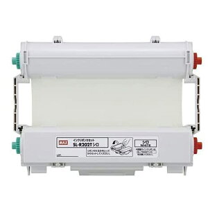 MAX }bNX r[|bv CPM-200p lߑւ CN{JZbg SL-R202T  IL90152|JbeBO}V JbeBOV[g JbeBO V[ CNJ[gbW CN{ JZbg